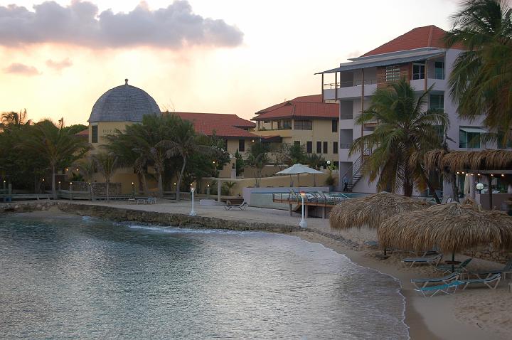 Curacao 2007 065.JPG